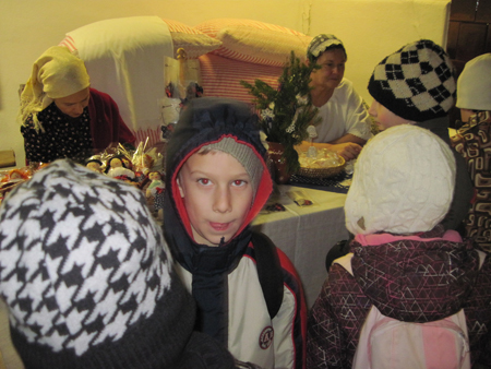 2ARoznov2011 (39)